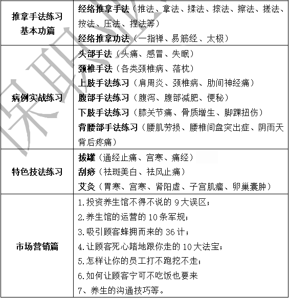 針推簡2.png